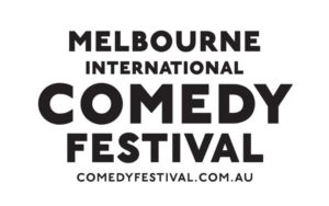 melbourne comedy festival featured image