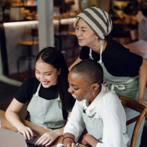 Diversity and Inclusion Diversity and Inclusion