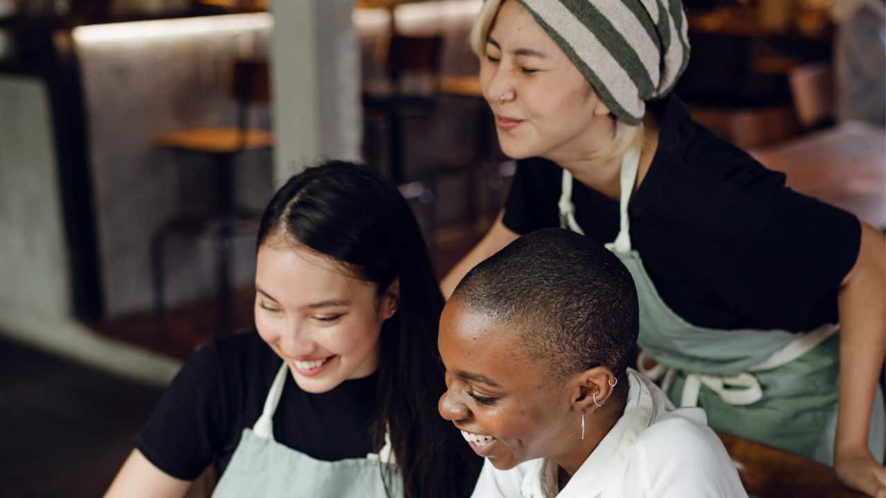 Diversity and Inclusion Diversity and Inclusion