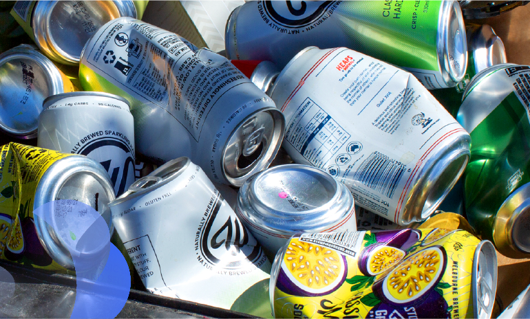 Victorian container deposit scheme 2023