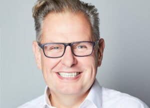 chris buckingham, jobsbank ceo