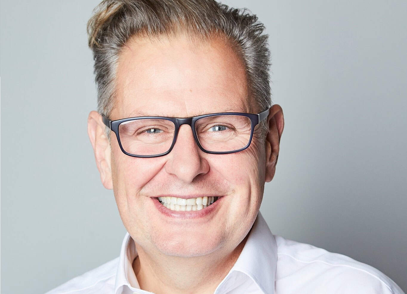 chris buckingham, jobsbank ceo