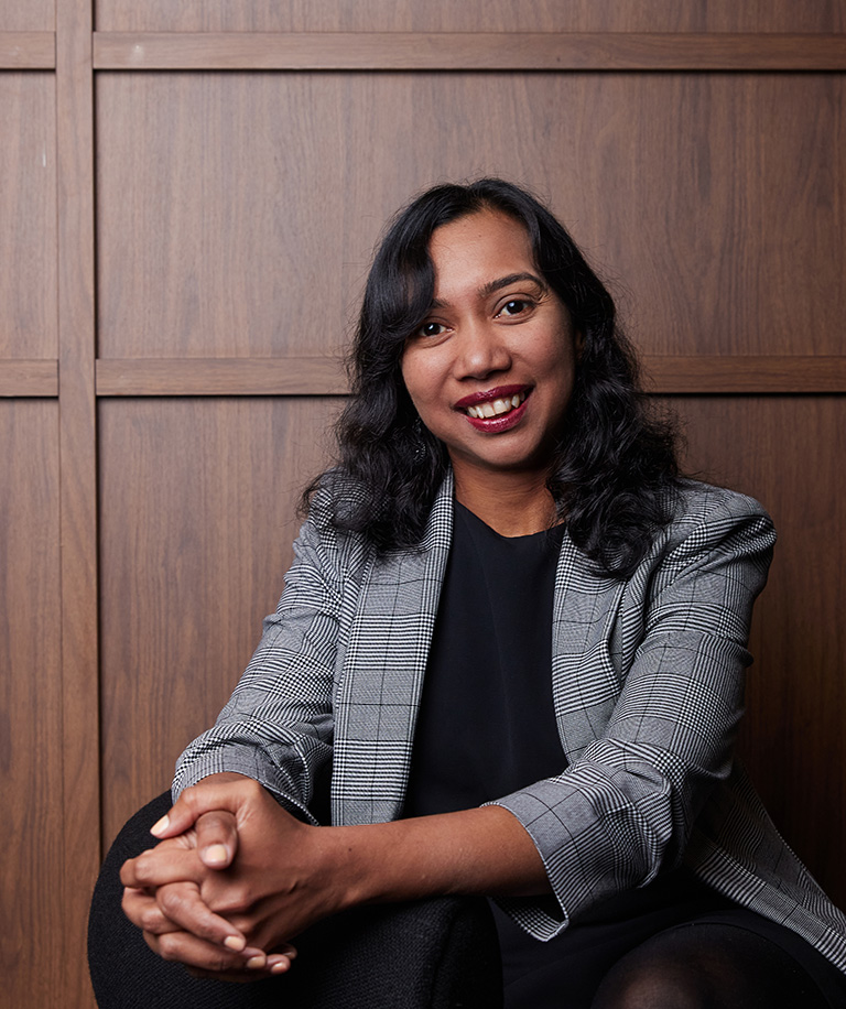 Hilarin_website hilarin mendis of jobsbank