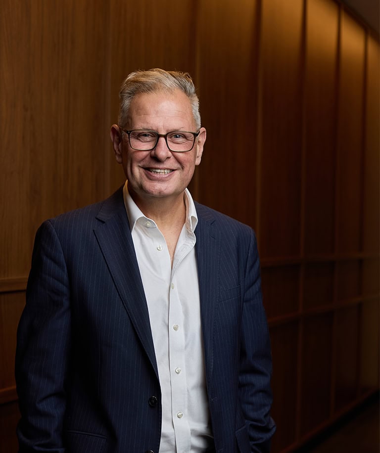 Staff Profiles Photo's__0000_JobsBank_April_2025__LMG_6222 1 jobsbank ceo chris buckingham