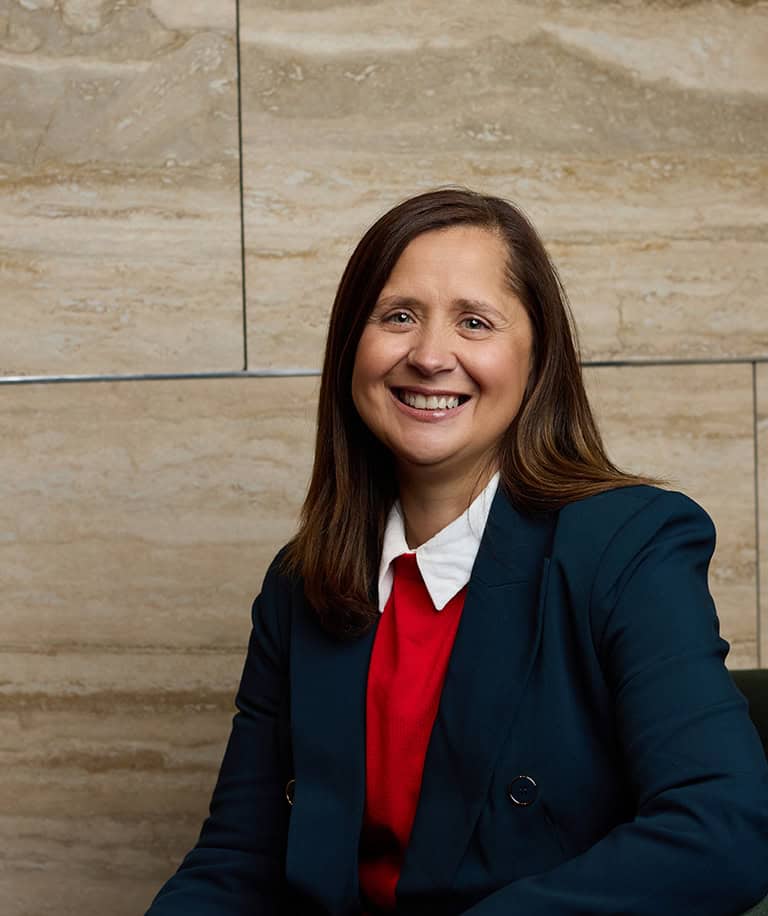 Staff Profiles Photo's__0002_JobsBank_April_2025__LMG_6137 jobsbank client solutions manager ida lloyd